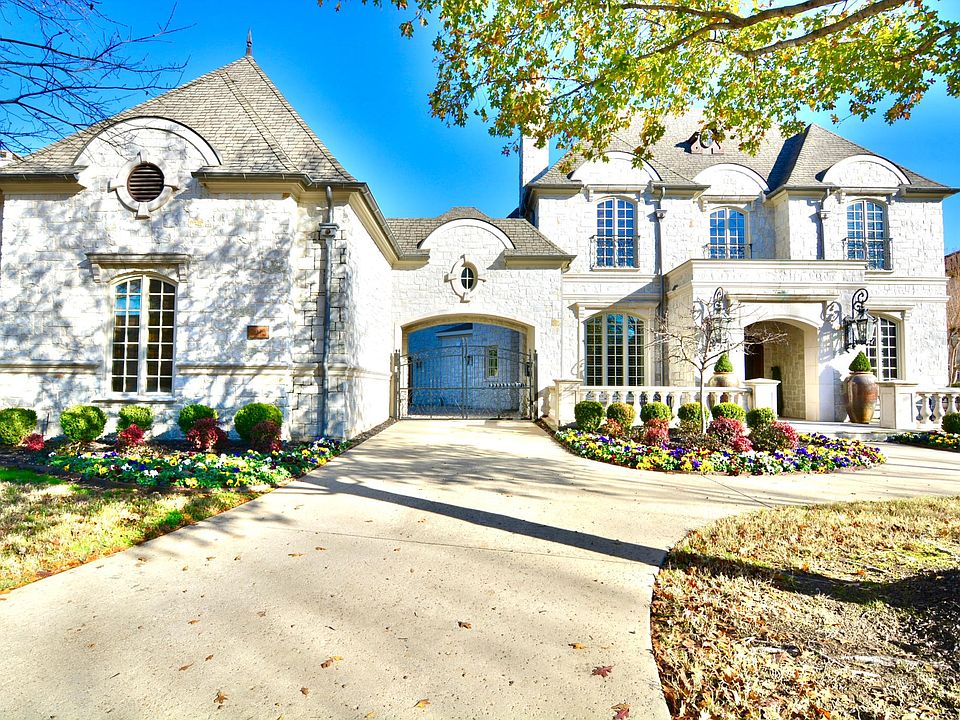 1st image of 7013 Westmont Dr