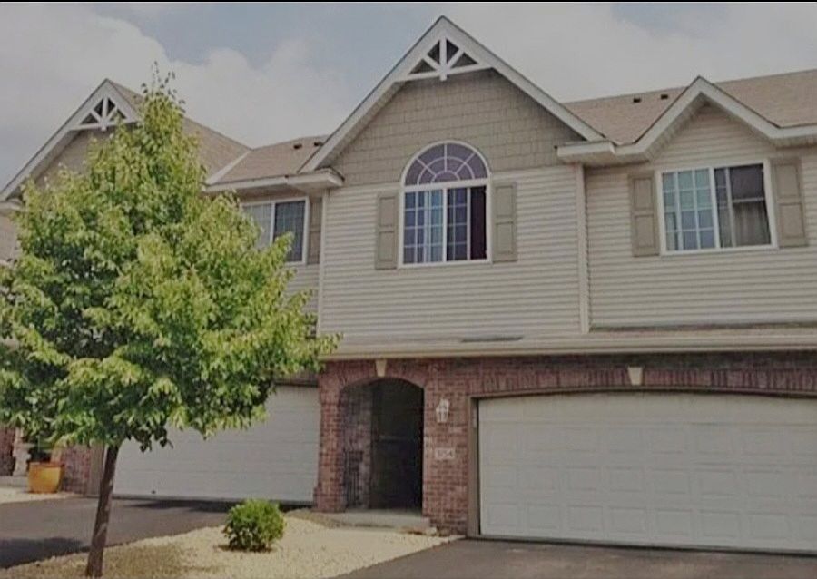 1st image of 3153 Crane Creek Pl