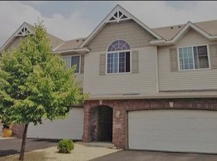 3153 Crane Creek Pl, Eagan, MN 55121