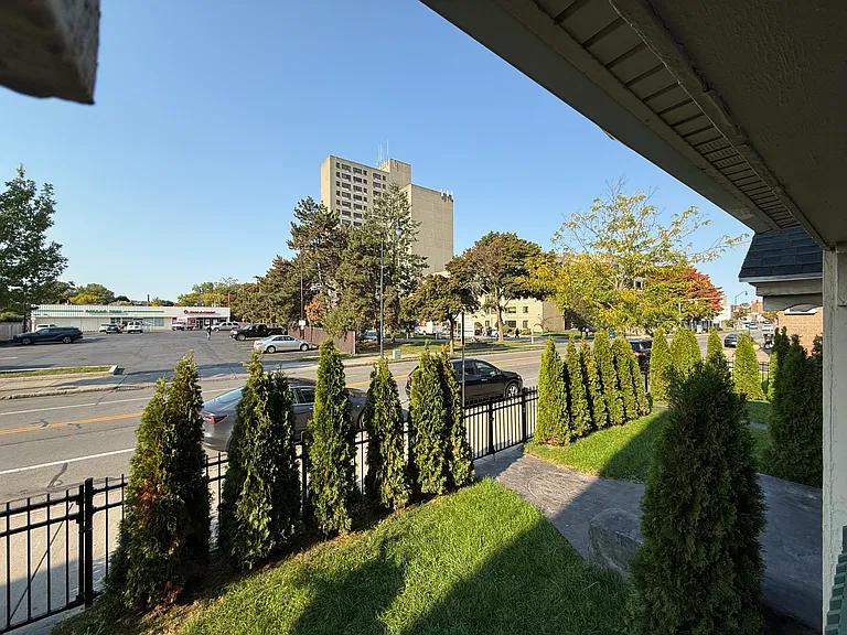 920 S Clinton Ave #920 — Photo 24