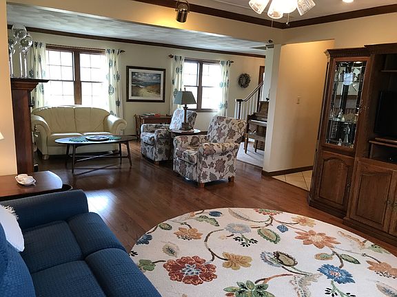5th image of 9206 Lawndale Dr