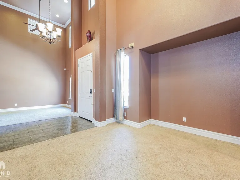 9351 Palmerson Dr — Photo 9