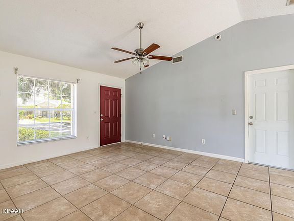 5th image of 620 Unabelle Ave