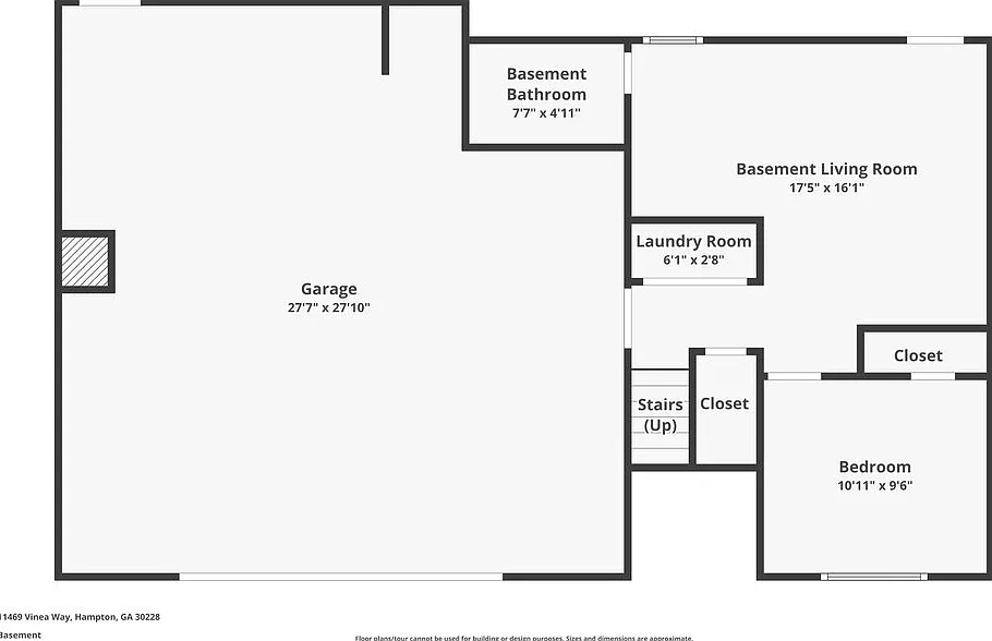4 bed, 3.0 bath, 1662 sqft, $1,975 — Photo 3