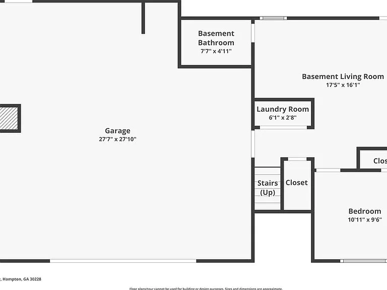 11469 Vinea Way — Photo 3