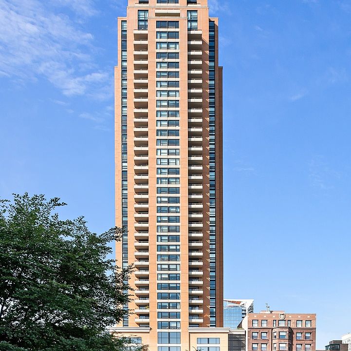 1st image of 1160 S Michigan Ave APT 906