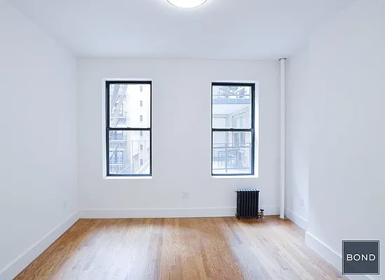 Rented by Bond New York | media 7