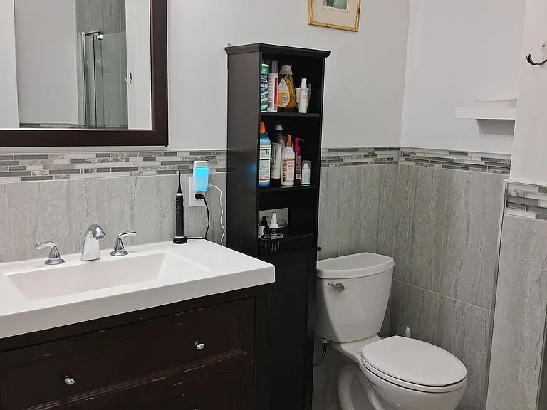 265 Cuba Hill Rd — Photo 9