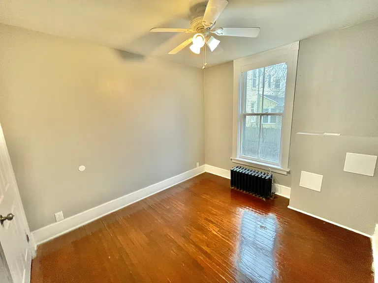 460 2nd Ave #1N — Photo 11
