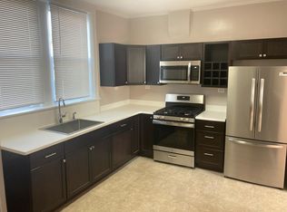 3101 Lancaster Ave APT 1, Wilmington, DE 19805