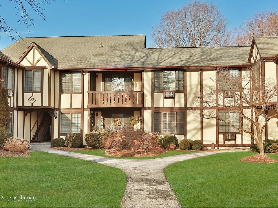 1st image of 52 Foxwood Dr APT 4