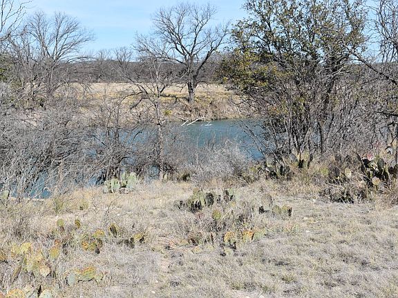 5th image of 123 Camino Rio St