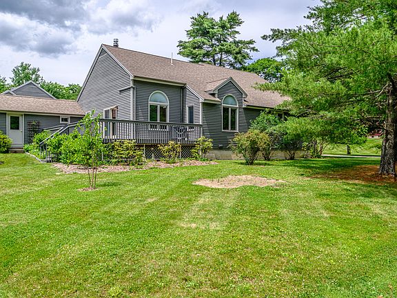 5th image of 232 Bluff Road #232