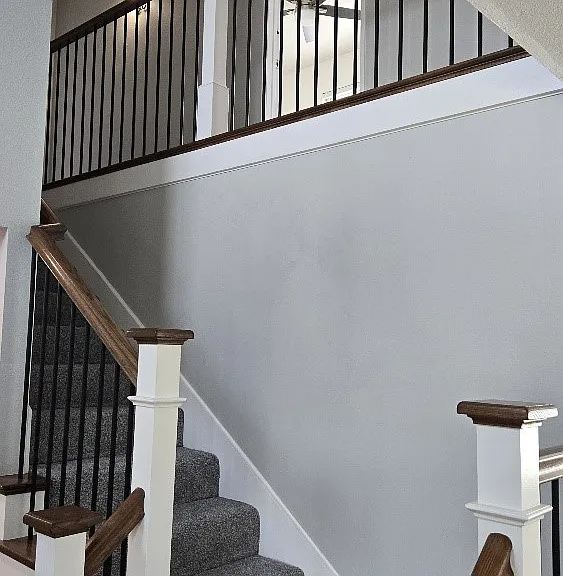 13678 San Juan Ct — Photo 11