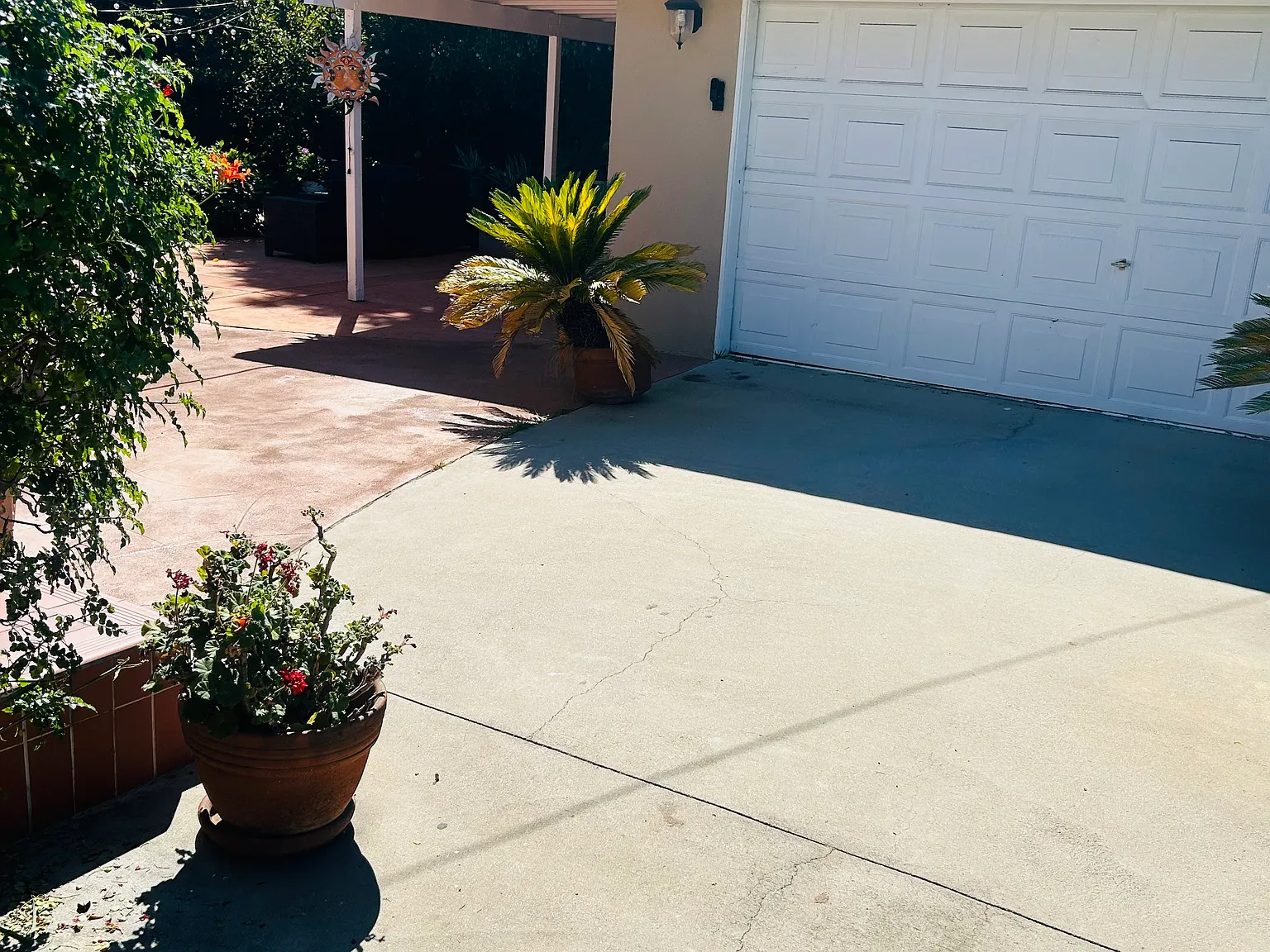 Sunnyslope Ave, Sherman Oaks — Photo 2