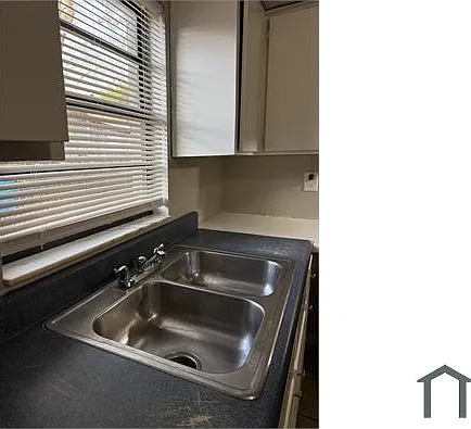 1200 E Bougainvillea Ave #A — Photo 22