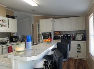 22973 Inlet Cir, Boca Raton, FL 33428