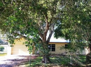 3374 SW 16th St, Okeechobee, FL 34974