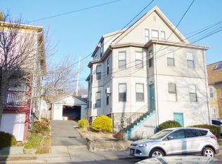 89 Allen Ave, Lynn, MA 01902