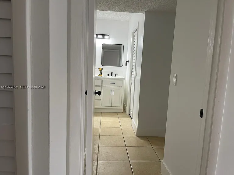16481 Blatt Blvd #102 — Photo 9