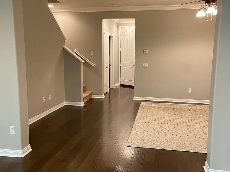 617 Forest Park Blvd — Photo 10