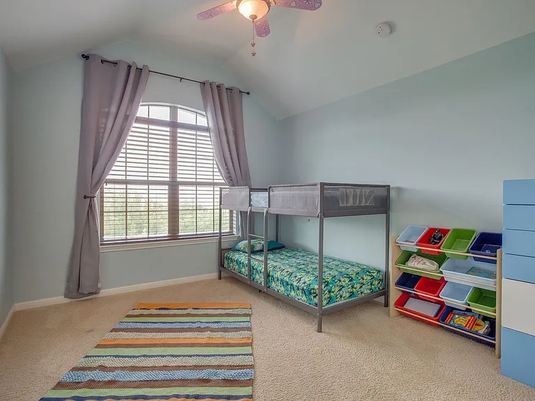 12221 Montclair Bnd — Photo 36