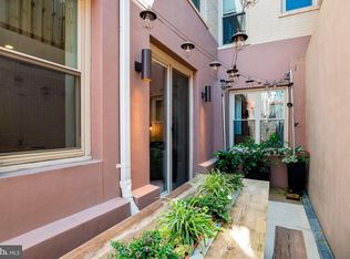 3606 Rock Creek Church Rd #101, Washington, DC 20010