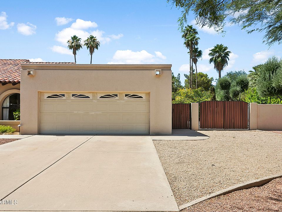 7363 E Paradise Dr, Scottsdale, AZ 85260 Zillow