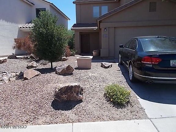 3rd image of 18423 S Dawn View Dr