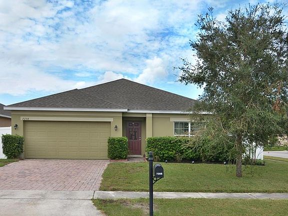 2nd image of 7258 Mystic Brook Way