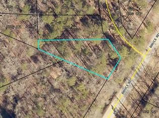 11 Lark St #89, Martin, GA 30557