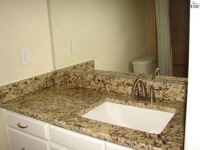 1st image of 4608 Hollandale Ave