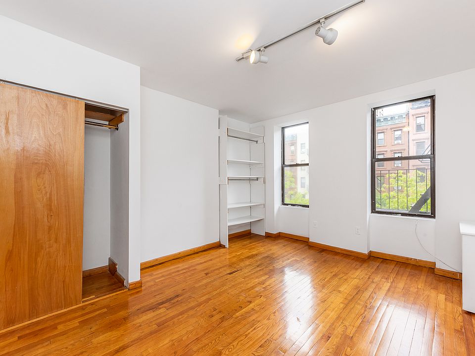 1st image of 1586 York Ave #3N