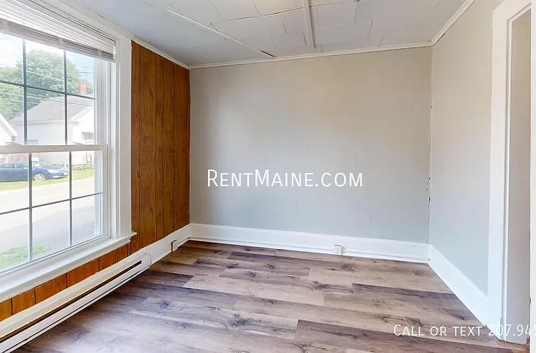 53 Parker St #3 — Photo 7