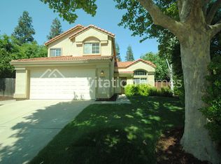 4305 Banchory Ct, Antelope, CA 95843