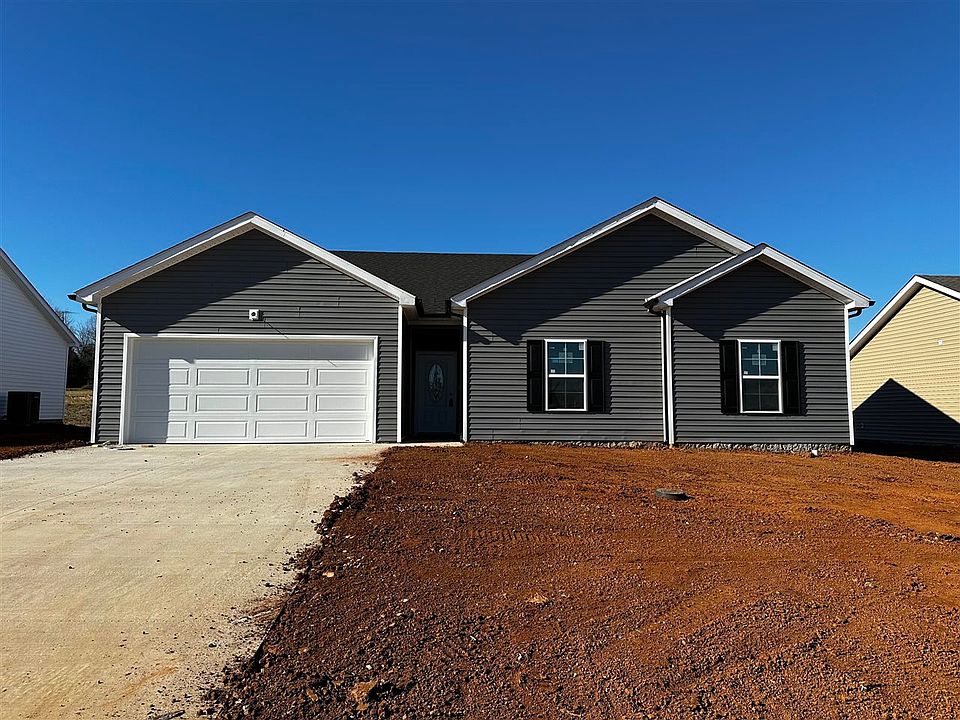 1st image of 519 Deluth Dr Lot 49