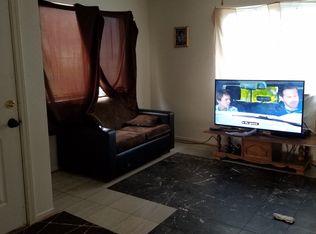 402 Spruce Ave, Turlock, CA 95380