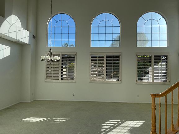 3rd image of 15224 Calle Miramar