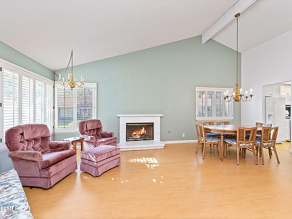 4th image of 6453 San Como Ct