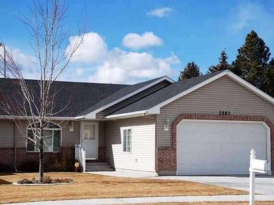 1st image of 2583 Brandon Dr