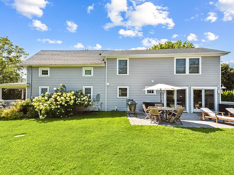 148 Montauk Hwy — Photo 26