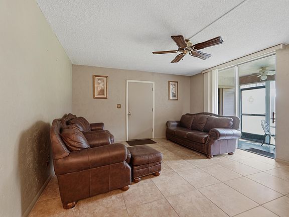 3rd image of 1050 NW 13th Street #177D