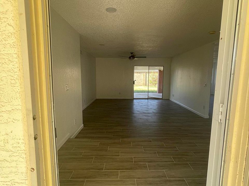 4982 W Villa Rita Dr Glendale, AZ, 85308 - Apartments for Rent | Zillow