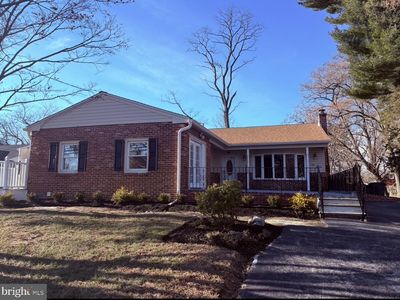 516 Beatty Rd, Springfield, PA, 19064