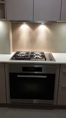 Rented by Sharon Ava Realty Corp | media 14