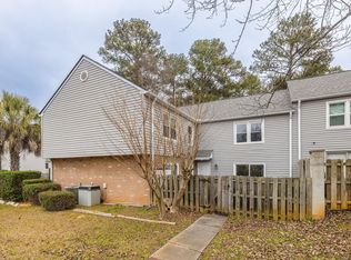 1017 Stevens Creek Rd UNIT B130, Augusta, GA 30907