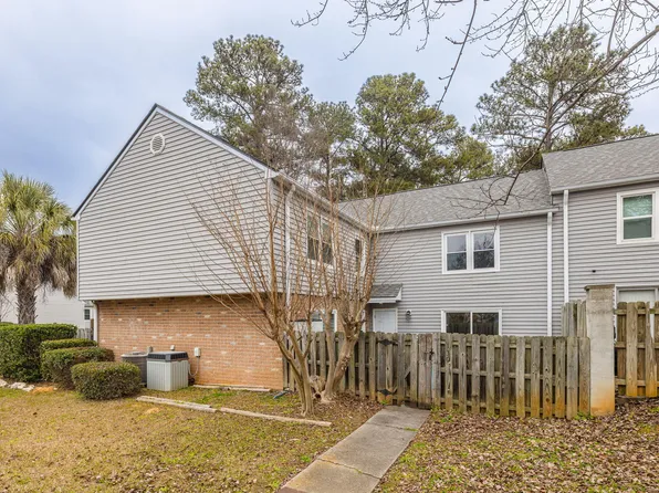 1017 Stevens Creek Road UNIT B130, Augusta, GA