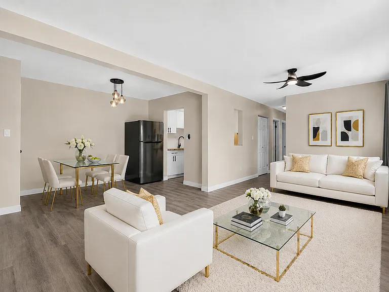 81 Kenwood Dr #6 — Photo 4