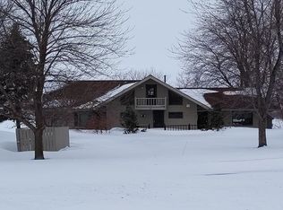 212 County Road 10, Barrett, MN 56311