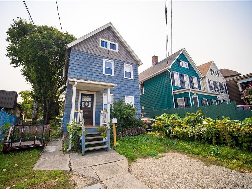 1st image of 78 Wisner Ave